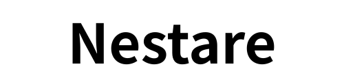 Nestare